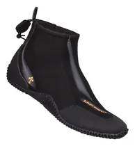 Comprar Bota Corta Neoprene Thermoskin Suela Reforzada Náutica Kayak