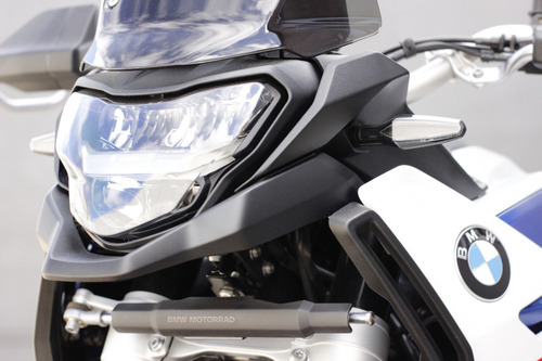 Bmw F900 Gs Bremen Motorrad