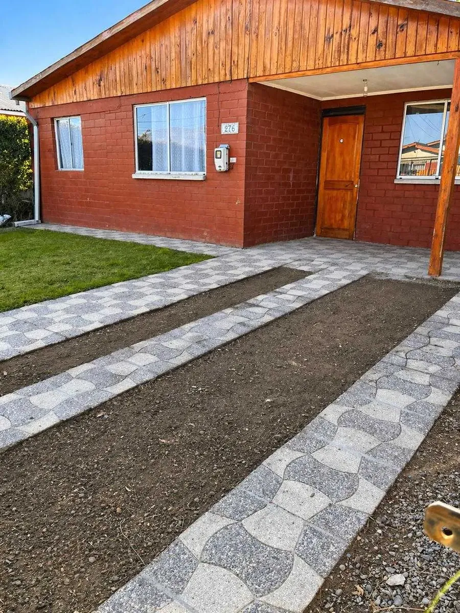 Imagen 2 de 25 de Hogar Luminoso Ideal Para Familias (176860)