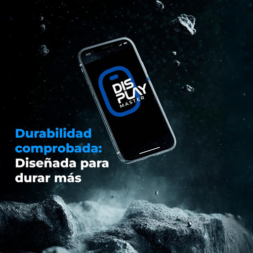 Pantalla Lcd Display Para Nokia 2.2 Ta1179 Premium
