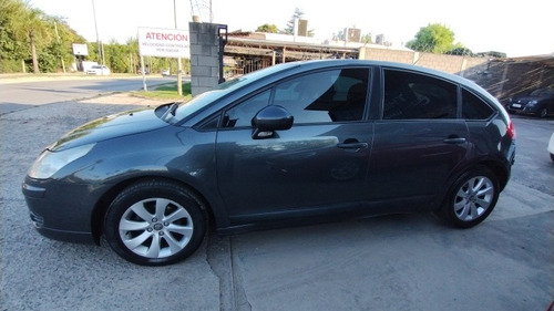Citroën C4 1.6 X Pack Look