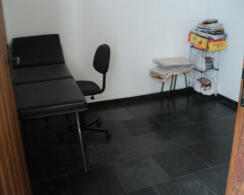 Imagem 27 de 29 de Casa - Ca01032 - 33337889