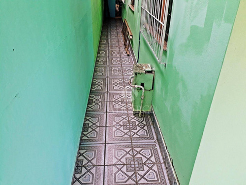 Imagem 7 de 23 de Casa Na Itoupava Central - Ca0330