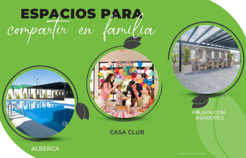 Residencial Xänthe 2