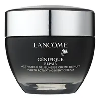 Comprar Creme Advanced Génifique Crema De Día 50Ml Lancôme Lancôme Genifique para todos os tipos de pele de 50mL