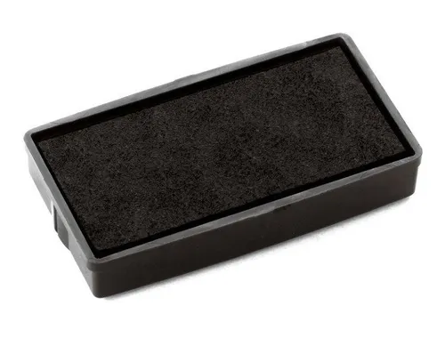 comprar Almohadillas Repuesto Sellos Automatico Colop C20 Original