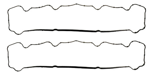 Juntas Tapa Valvulas Citroen Xsara 1.6 16v Illinois