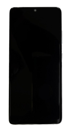Modulo S21 Ultra Samsung Original G998 Marco Pantalla Touch
