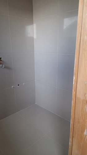 Imagem 12 de 27 de Casa De 4 Suites, 2 Salas, Escritorio, 2 Garagens - Ca2253