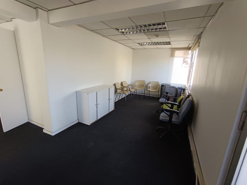 Arriendo Propiedad Comercial - Comuna De San Miguel
