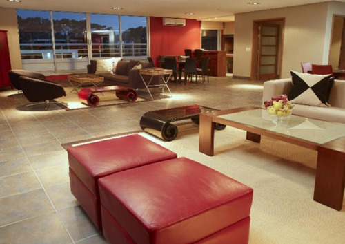 Imagen 23 de 28 de Hermoso Apartamento Para Alquilar En Edificio Ocean Drive I