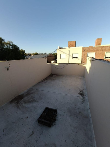 Departamento En Bahia Blanca