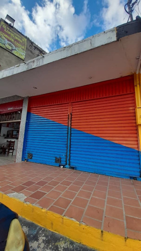 Imagen 1 de 15 de Local. Venta. La Concordia San Cristóbal