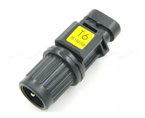 Sensor Distancia  Chevrolet Aveo Spark Optra Nubira