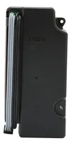 Comprar De Fonte De Alimentação Para Console Xbox One Su002Fslim