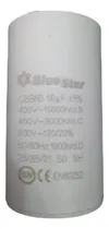 Comprar Capacitor Condensador 16uf 450vac Aires Motores Compresores