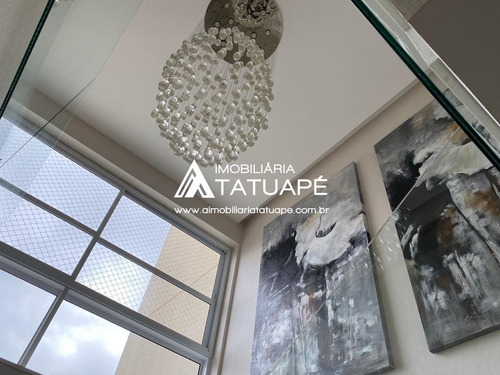 Imagem 7 de 30 de Apartamento - Ap000343 - 68428282