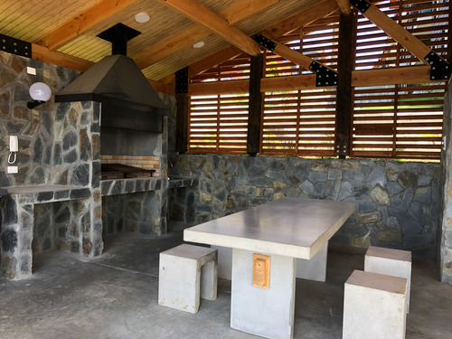 Departamento En Venta En Puerto Varas (65217)