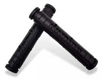 Comprar Goma Grip Para Levas Embrague Freno Negro Domino Racing