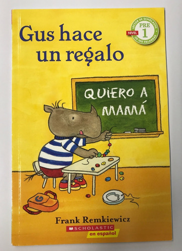 Cuento Infantil, 2 Cuentos Para Iniciar Niños En La Lectura 