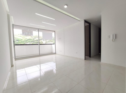 Apartamento En Venta En Cúcuta. Cod V27632