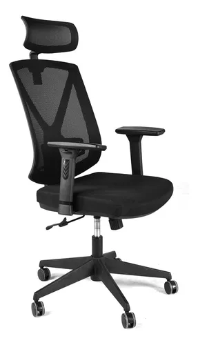 Par De Reposabrazos De Silla Ajustable En Altura Juego