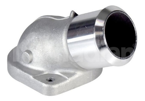 Toma Agua Garantizada K-nadian Yukon Xl 1500 V8 5.3l 07 - 14