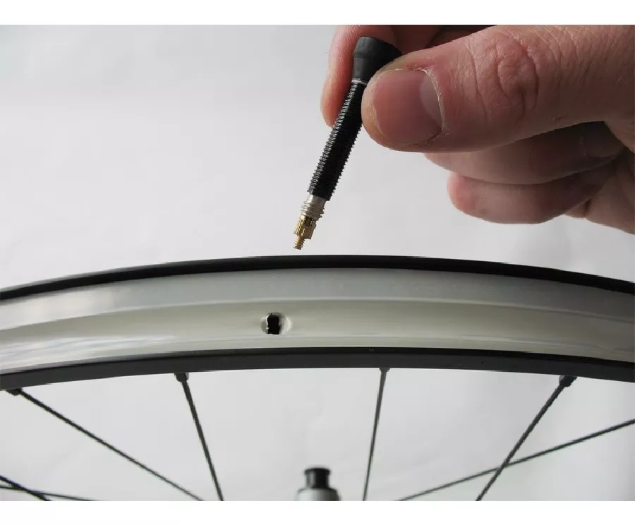 Terceira imagem para pesquisa de fita tubeless