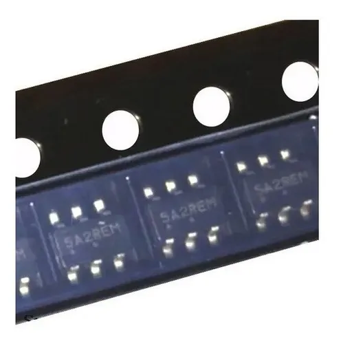 comprar Ncp1251 Ncp 1251 Current Pwm Mode Controller X10 Unidades