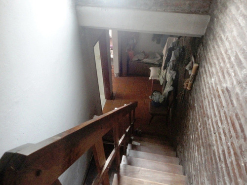 Imagen 10 de 17 de Casa En Venta En Muñiz