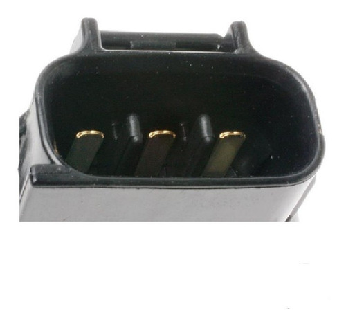 Sensor Tps Toyota Tacoma 4 Cil 2.7 Lts Mod 1997-2004