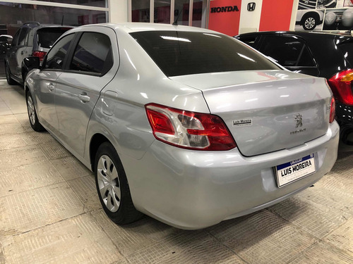 Peugeot 301 1.2 E