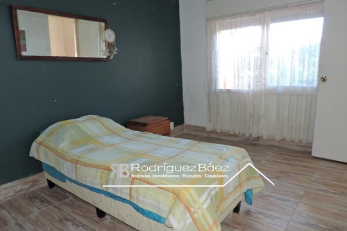 Venta Casa 3 Dormitorios 2 Baños Jardin Con Entrada Para Auto Sayago