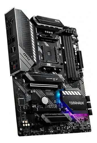 placa-mae-msi-mag-b550-