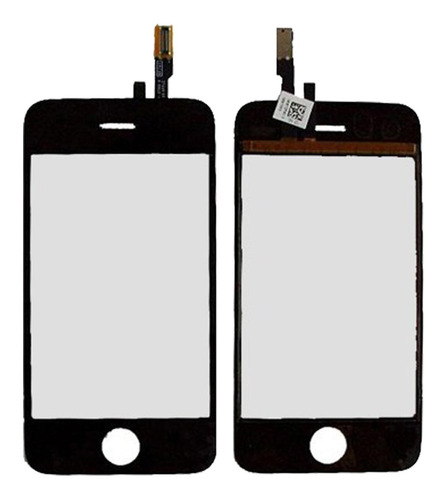 Tactil Mica Touch iPhone 3gs A1325 A1303