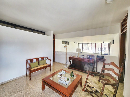 Punto Comercial Villa Olga Santiago