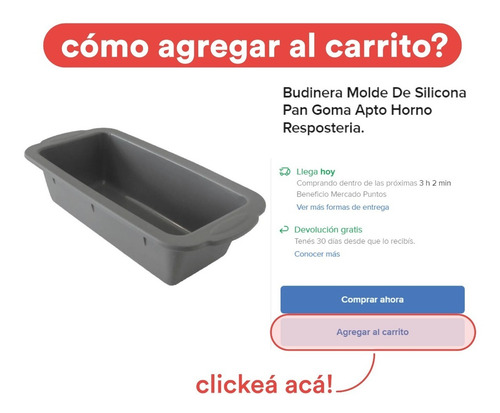 Imagen 5 de 6 de Embudo Botella Silicona Plegable Flexible Practico Colores