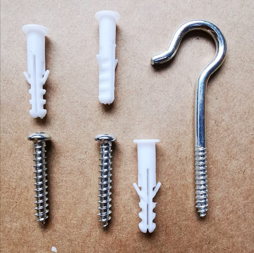 Imagem 7 de 10 de Varal Retrátil 15 Metros Super Prático Resistente Fácil Usar