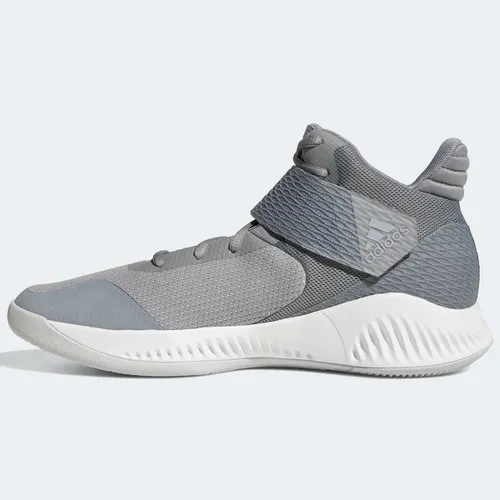 Tenis adidas explosive bounce 2025