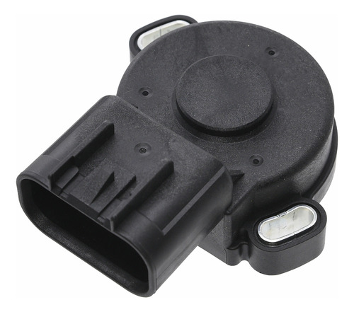 Sensor Acelerador Tps Walker Rodeo V6 3.2l 2000-2002