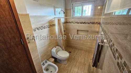 Ls Vende Casa Sorocaima