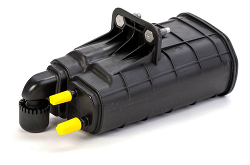 Imagen 4 de 7 de Valvula Canister Renault Duster 1.6 Ph2 4x2 Dynamique 110cv