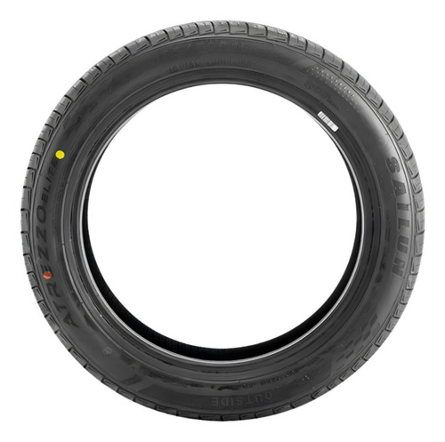 Par Pneu Sailun 185/50r16 81v Atrezzo Elite