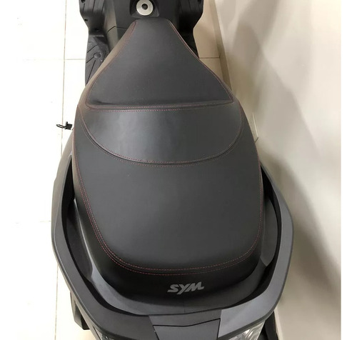 Sym Citycom 300 2024 Scooter 0km Patentamiento Bonificado