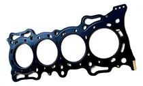 Comprar Junta Tapa De Cilindro Honda Accord Prelude 2.0 2.2 F20a