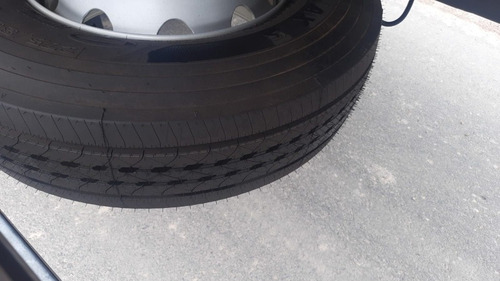 Imagem 3 de 10 de Volkswagen 24330