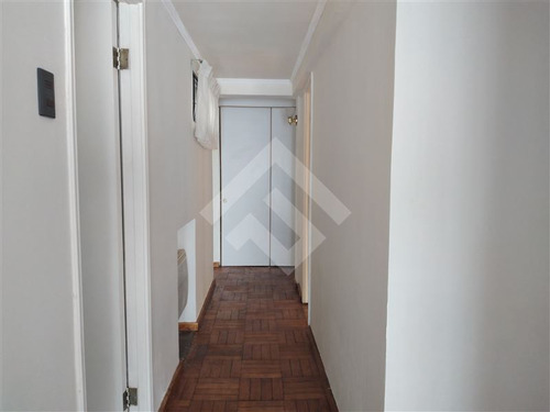 Imagen 7 de 21 de Venta, Casa, Las Condes