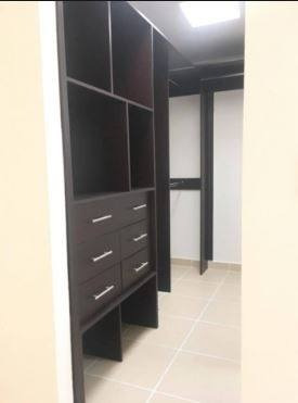 Imagen 2 de 10 de Hermosa Casa Con 3 Recamaras., 15206