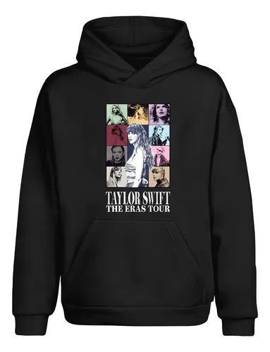  Taylor The Swift - Sudadera con capucha para mujer, sudadera de  gran tamaño con estampado de verano de Cruel, sudadera con capucha y  bolsillos, 02-azul cielo : Ropa, Zapatos y Joyería