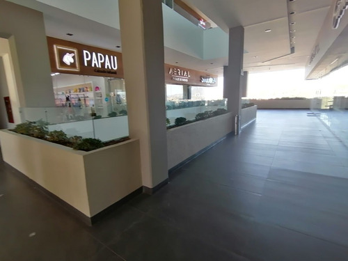 Local En Venta En High Square